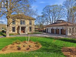 88 BRIDGE STREET  Prince Edward County (Picton Ward), ON K0K 2T0