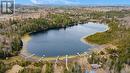 817 Darling Concession 7 Road, Lanark Highlands, ON  - Outdoor With Body Of Water With View 