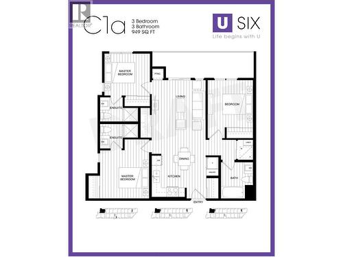 695 Academy Way Unit# 207  Kelowna, BC V1V 0C7