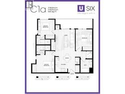 695 Academy Way Unit# 207 Kelowna, BC V1V 0C7