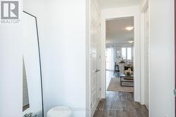 483 GORDON KRANTZ AVENUE  Milton (Walker), ON L9E 1W1