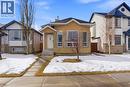 39 Saddlemont Close Ne, Calgary, AB 