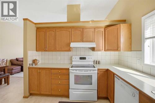 39 Saddlemont Close Ne, Calgary, AB 