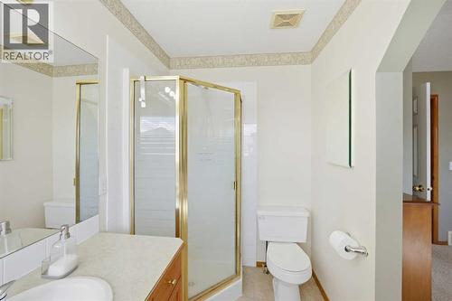 39 Saddlemont Close Ne, Calgary, AB 