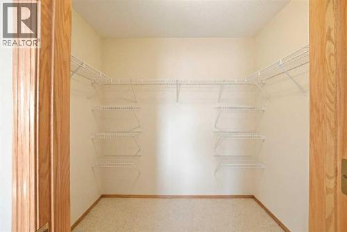 39 Saddlemont Close Ne, Calgary, AB 