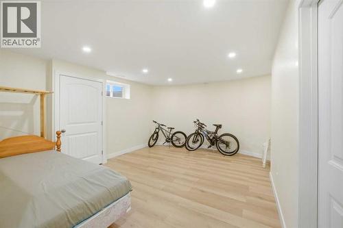 39 Saddlemont Close Ne, Calgary, AB 