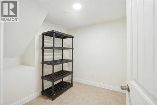 39 Saddlemont Close Ne, Calgary, AB 