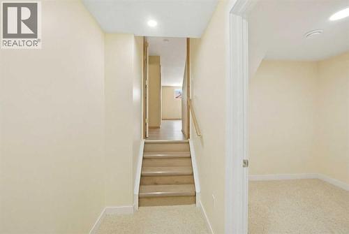 39 Saddlemont Close Ne, Calgary, AB 