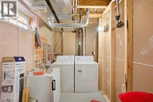 39 Saddlemont Close Ne, Calgary, AB 