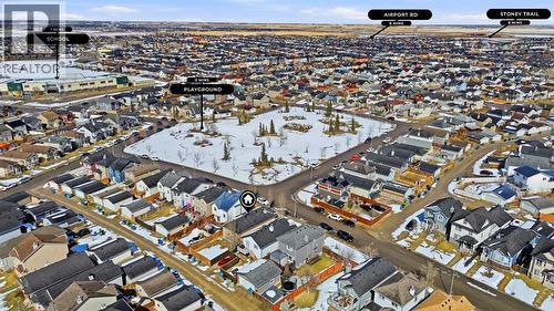 39 Saddlemont Close Ne, Calgary, AB 