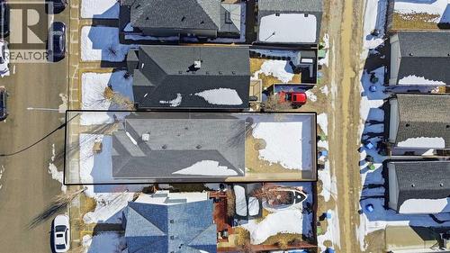 39 Saddlemont Close Ne, Calgary, AB 