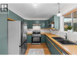3400 Wilson Street Unit# 141 Penticton, BC V2A 8H9