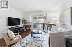 4015 KILMER Drive Unit# 308  Burlington, ON L7M 4M4