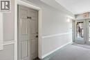 4015 Kilmer Drive Unit# 308, Burlington, ON  - Indoor Photo Showing Other Room 