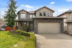 36598 AUGUSTON EAST PARKWAY  Abbotsford, BC V3G 3C6