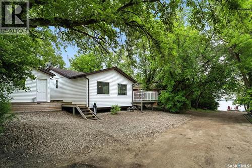 3B Stoney Lake ROAD  Humboldt Rm No. 370, SK S0K 2A0