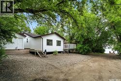 3B Stoney Lake ROAD Humboldt Rm No. 370, SK S0K 2A0