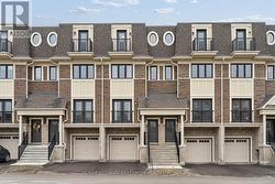 67 MARRET LANE Clarington, ON L1B 0X2