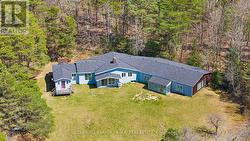 6200 CONCESSION 4 ROAD  Uxbridge, ON L0C 1A0