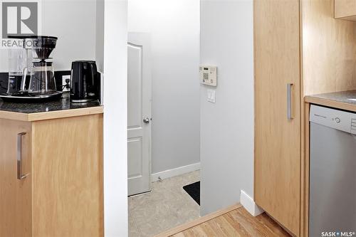 87 Carmichael Road, Regina, SK - Indoor Photo Showing Other Room
