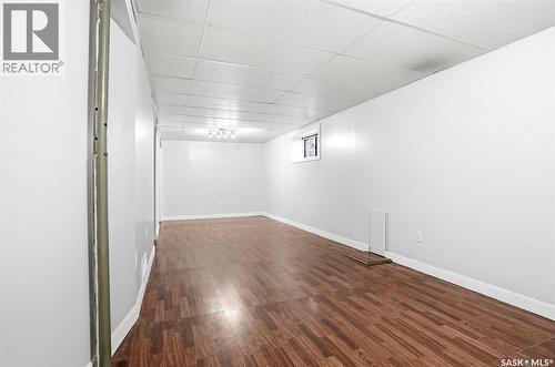 87 Carmichael Road, Regina, SK - Indoor Photo Showing Other Room