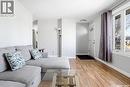 87 Carmichael Road, Regina, SK  - Indoor 