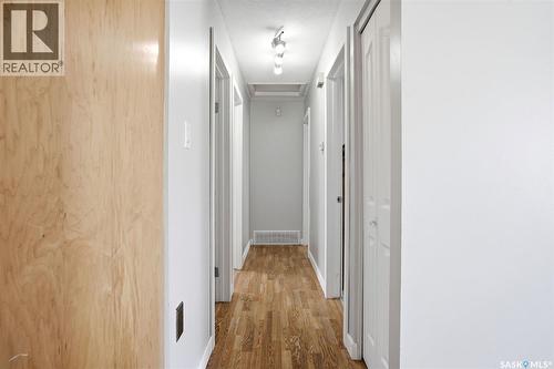 87 Carmichael Road, Regina, SK - Indoor Photo Showing Other Room