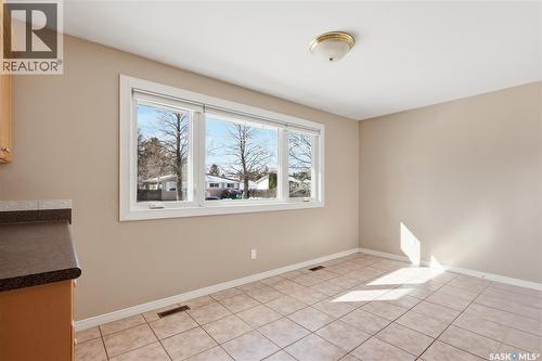 2022 Easthill, Saskatoon, SK - Indoor Photo Showing Other Room