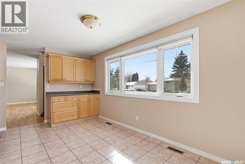 2022 Easthill, Saskatoon, SK - Indoor