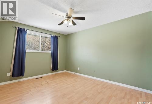 2022 Easthill, Saskatoon, SK - Indoor Photo Showing Other Room