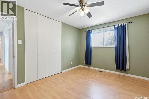 2022 Easthill, Saskatoon, SK - Indoor Photo Showing Other Room