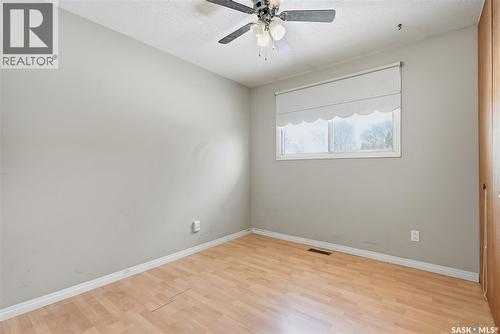 2022 Easthill, Saskatoon, SK - Indoor Photo Showing Other Room