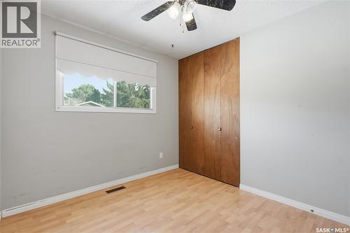 2022 Easthill, Saskatoon, SK - Indoor Photo Showing Other Room