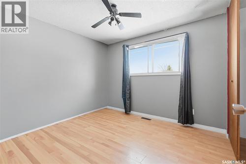 2022 Easthill, Saskatoon, SK - Indoor Photo Showing Other Room