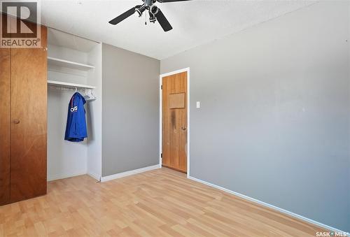 2022 Easthill, Saskatoon, SK - Indoor Photo Showing Other Room