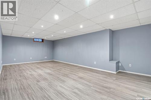 2022 Easthill, Saskatoon, SK - Indoor Photo Showing Other Room