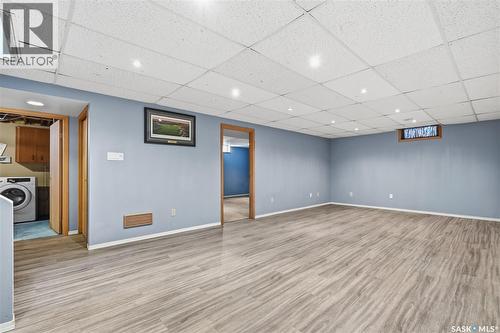 2022 Easthill, Saskatoon, SK - Indoor