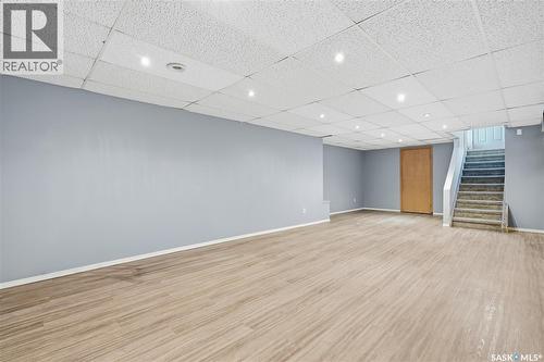 2022 Easthill, Saskatoon, SK - Indoor Photo Showing Other Room