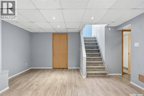 2022 Easthill, Saskatoon, SK - Indoor Photo Showing Other Room
