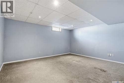 2022 Easthill, Saskatoon, SK - Indoor Photo Showing Other Room