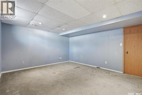 2022 Easthill, Saskatoon, SK - Indoor Photo Showing Other Room