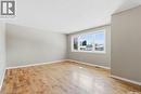 2022 Easthill, Saskatoon, SK  - Indoor Photo Showing Other Room 