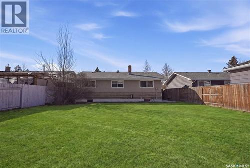 2022 Easthill, Saskatoon, SK - Outdoor