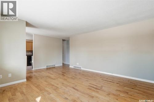 2022 Easthill, Saskatoon, SK - Indoor Photo Showing Other Room