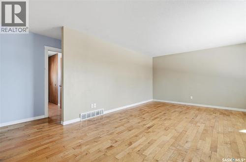 2022 Easthill, Saskatoon, SK - Indoor Photo Showing Other Room