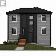 3-7 Heidi Crescent Conception Bay South, NL A1X 0H6