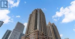 2610 - 4080 LIVING ARTS DRIVE Mississauga, ON L5B 4N3