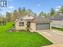 79 Fairlake Drive, Cambridge, ON  - Outdoor 