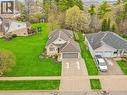 79 Fairlake Drive, Cambridge, ON  - Outdoor 