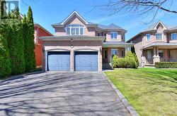 50 FALLING RIVER DRIVE Richmond Hill, ON L4S 2R2